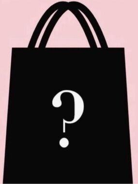$25 Gift Bag